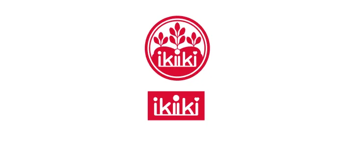 ikiiki