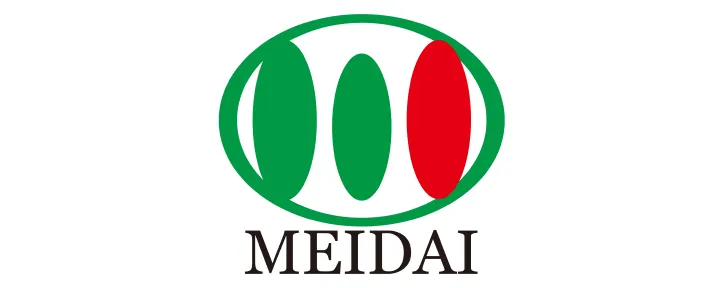 MEIDAI