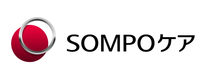 SOMPOケア